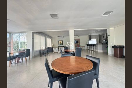 71_photo/94c8c44e95.58506769bdfd2446-ATLAS-68354c5a-5174-4124-9b7c-b4e7f98fc3a8.jpg de casa para alugar com 3 quartos, 300m² em Campinas, Campinas