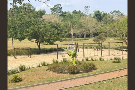 69_photo/94c8c44e95.58506769bdfd2446-ATLAS-68c91a80-e3e5-4456-9307-a92b1e6a1c70.jpg de casa à venda com 3 quartos, 300m² em Campinas, Campinas