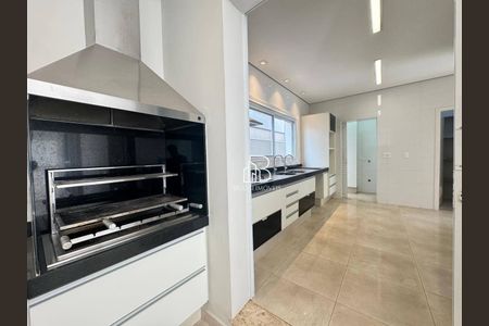 11_photo/94c8c44e95.58506769bdfd2446-ATLAS-7c175505-2252-4bc0-892c-9d9041a52b33.jpg de casa para alugar com 3 quartos, 300m² em Campinas, Campinas