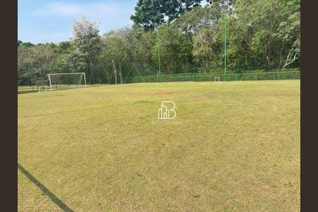 61_photo/94c8c44e95.58506769bdfd2446-ATLAS-81020467-7b6e-4e03-a402-30a2b4268995.jpg de casa para alugar com 3 quartos, 300m² em Campinas, Campinas