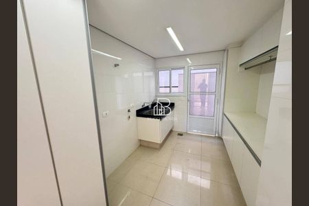 47_photo/94c8c44e95.58506769bdfd2446-ATLAS-85574f87-dcdf-4a00-ba16-c68e38ccfb20.jpg de casa à venda com 3 quartos, 300m² em Campinas, Campinas