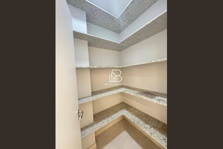 17_photo/94c8c44e95.58506769bdfd2446-ATLAS-87b8e681-9b1c-4478-8ff3-230ca9478235.jpg de casa à venda com 3 quartos, 300m² em Campinas, Campinas