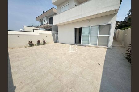 51_photo/94c8c44e95.58506769bdfd2446-ATLAS-8b7cd9d9-b308-4592-875b-707c9aa6141d.jpg de casa para alugar com 3 quartos, 300m² em Campinas, Campinas