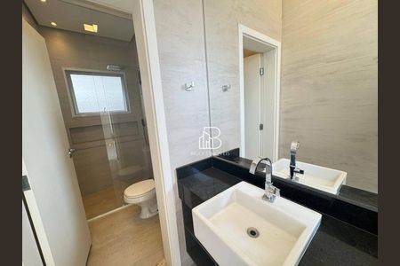 19_photo/94c8c44e95.58506769bdfd2446-ATLAS-ab456179-8ed6-40ca-81e0-2fb9be7109b7.jpg de casa para alugar com 3 quartos, 300m² em Campinas, Campinas