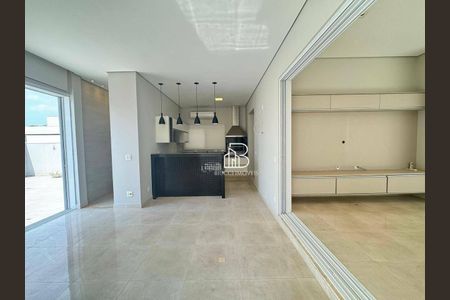 9_photo/94c8c44e95.58506769bdfd2446-ATLAS-ae020cad-adf0-46a4-a35c-9beb2daf925b.jpg de casa para alugar com 3 quartos, 300m² em Campinas, Campinas
