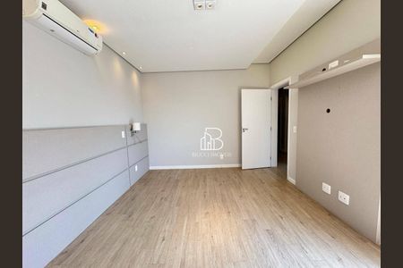 21_photo/94c8c44e95.58506769bdfd2446-ATLAS-b6c6635c-b80a-4629-8b6e-812dde4bc1c7.jpg de casa à venda com 3 quartos, 300m² em Campinas, Campinas