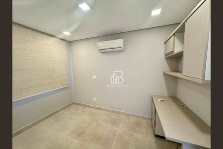 43_photo/94c8c44e95.58506769bdfd2446-ATLAS-b8911be4-5af1-44f2-8e73-cc2e0e8fba05.jpg de casa à venda com 3 quartos, 300m² em Campinas, Campinas