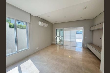 3_photo/94c8c44e95.58506769bdfd2446-ATLAS-b9b5a128-54a3-4e65-9f28-ccfb527d2512.jpg de casa para alugar com 3 quartos, 300m² em Campinas, Campinas