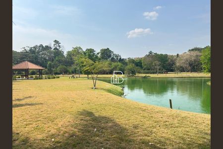 63_photo/94c8c44e95.58506769bdfd2446-ATLAS-bc05e8b8-4d1e-49b1-bf6e-2a6c31df2cd9.jpg de casa à venda com 3 quartos, 300m² em Campinas, Campinas