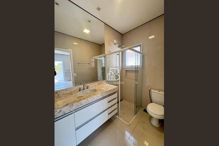 45_photo/94c8c44e95.58506769bdfd2446-ATLAS-ca2e2636-da06-4a29-b319-1adaedf84925.jpg de casa para alugar com 3 quartos, 300m² em Campinas, Campinas