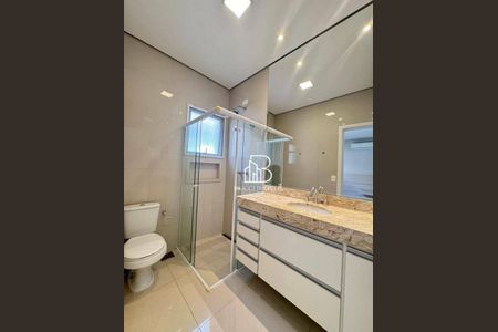 33_photo/94c8c44e95.58506769bdfd2446-ATLAS-cc9470d1-2b49-4e20-a3a3-e641e65c37db.jpg de casa à venda com 3 quartos, 300m² em Campinas, Campinas