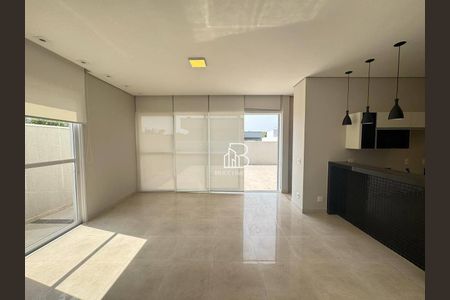 7_photo/94c8c44e95.58506769bdfd2446-ATLAS-d3cfa28c-5924-4050-9b80-dc6060971727.jpg de casa para alugar com 3 quartos, 300m² em Campinas, Campinas