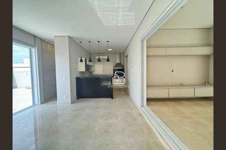 9_photo/94c8c44e95.58506769bdfd2446-ATLAS-e0ddfd81-28e3-4852-a9dc-0cebc7098ef2.jpg de casa para alugar com 3 quartos, 300m² em Campinas, Campinas