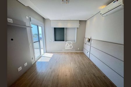 23_photo/94c8c44e95.58506769bdfd2446-ATLAS-e37beeb1-040c-4b23-a9ab-ca8f571d748a.jpg de casa para alugar com 3 quartos, 300m² em Campinas, Campinas