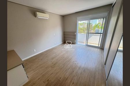 41_photo/94c8c44e95.58506769bdfd2446-ATLAS-e4e9e002-c054-4b33-bc1d-744c5411b025.jpg de casa para alugar com 3 quartos, 300m² em Campinas, Campinas