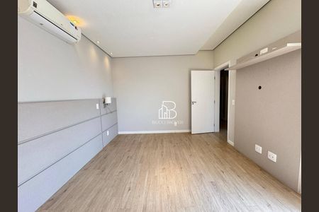 21_photo/94c8c44e95.58506769bdfd2446-ATLAS-eb5f478f-7a2c-4c0f-852e-6f83ef05ee93.jpg de casa para alugar com 3 quartos, 300m² em Campinas, Campinas