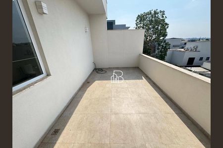 49_photo/94c8c44e95.58506769bdfd2446-ATLAS-ec45bcf8-c35e-4e57-b5e4-28a2a1aa0d2c.jpg de casa à venda com 3 quartos, 300m² em Campinas, Campinas