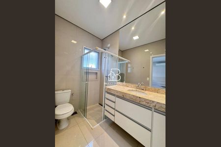 33_photo/94c8c44e95.58506769bdfd2446-ATLAS-edc0e38b-d282-452a-b928-88949518c3dc.jpg de casa para alugar com 3 quartos, 300m² em Campinas, Campinas