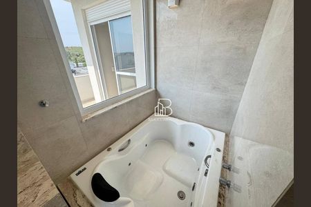 37_photo/94c8c44e95.58506769bdfd2446-ATLAS-f2d7eb55-68a9-48ec-82c3-05f9d737ff43.jpg de casa para alugar com 3 quartos, 300m² em Campinas, Campinas