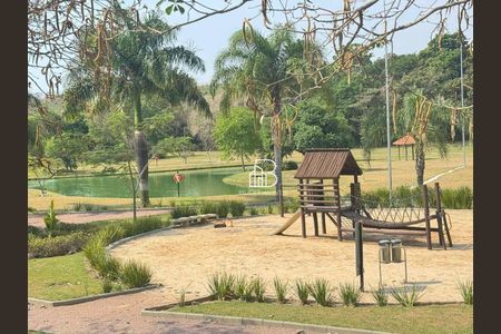 65_photo/94c8c44e95.58506769bdfd2446-ATLAS-ff96cdd2-aeef-478e-b5d3-35d931be97a4.jpg de casa para alugar com 3 quartos, 300m² em Campinas, Campinas