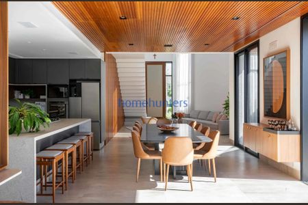 28_photo/94c8c44e99.0e5883cd31689f99-ATLAS-2250ee89-40fe-4ce7-bfa6-a6e0db4810ec.jpg de casa para alugar com 5 quartos, 423m² em Campinas, Campinas