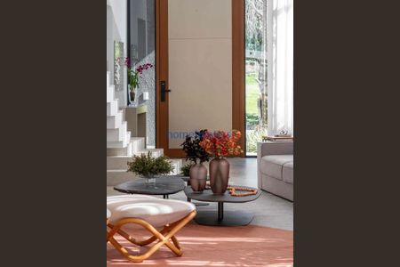 10_photo/94c8c44e99.0e5883cd31689f99-ATLAS-3d9b0354-5aab-43b7-bf39-06e3a1a8fc96.jpg de casa para alugar com 5 quartos, 423m² em Campinas, Campinas