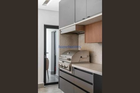 37_photo/94c8c44e99.0e5883cd31689f99-ATLAS-4af04793-038e-43f7-b4ed-69fee100099c.jpg de casa para alugar com 5 quartos, 423m² em Campinas, Campinas