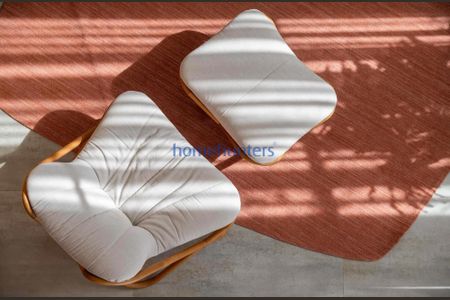 27_photo/94c8c44e99.0e5883cd31689f99-ATLAS-55ecf2eb-a566-40d4-9284-42750ff5bcbf.jpg de casa para alugar com 5 quartos, 423m² em Campinas, Campinas