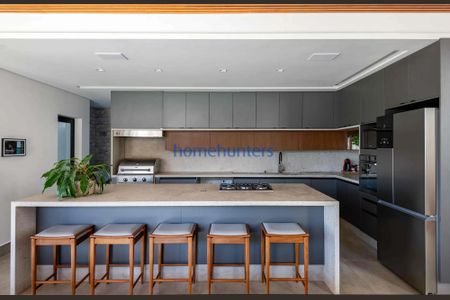 7_photo/94c8c44e99.0e5883cd31689f99-ATLAS-5a1f9c1c-e19e-41a6-97dd-a63da3e9cfe6.jpg de casa para alugar com 5 quartos, 423m² em Campinas, Campinas