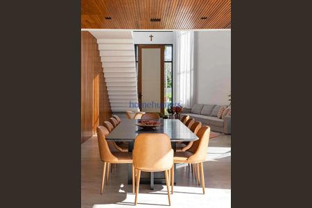 44_photo/94c8c44e99.0e5883cd31689f99-ATLAS-65fa2e43-7b1a-4dab-b125-ee36dfd5bf07.jpg de casa para alugar com 5 quartos, 423m² em Campinas, Campinas