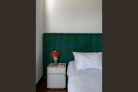 16_photo/94c8c44e99.0e5883cd31689f99-ATLAS-81eeaaec-ca9c-43d6-86a7-14bda99c3558.jpg de casa para alugar com 5 quartos, 423m² em Campinas, Campinas