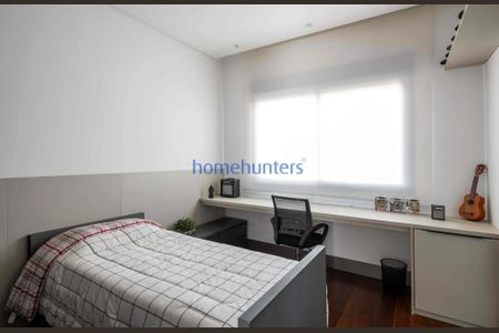 13_photo/94c8c44e99.0e5883cd31689f99-ATLAS-c5d76f56-3dd2-4227-9f76-201a02bedf68.jpg de casa para alugar com 5 quartos, 423m² em Campinas, Campinas