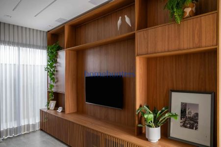 33_photo/94c8c44e99.0e5883cd31689f99-ATLAS-d1357a3f-03f6-4548-be6f-5f38e48c8ed0.jpg de casa para alugar com 5 quartos, 423m² em Campinas, Campinas