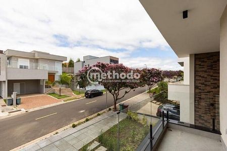 1_photo/94c8c44e99.0f81dd1a9a4f6ffb-ATLAS-7db6ac8d-071e-4bcd-baf6-3c918eb8d59d.jpg de casa de condomínio à venda com 3 quartos, 310m² em Campinas, Campinas