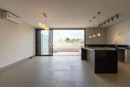 7_photo/94c8c44e99.0f81dd1a9a4f6ffb-ATLAS-8f668e87-a1fc-4e63-b5ac-49f48c8e3414.jpg de casa de condomínio à venda com 3 quartos, 310m² em Campinas, Campinas