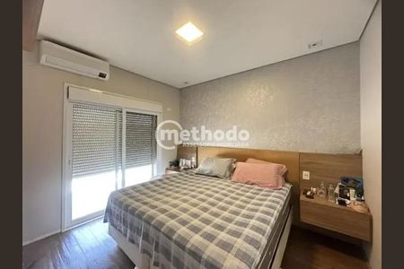 47_photo/94c8c44e99.ceff8192393c33de-ATLAS-145df080-730a-4e1c-964a-c9c3ab66d359.jpg de casa de condomínio para alugar com 3 quartos, 360m² em Campinas, Campinas