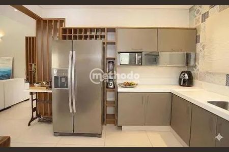 8_photo/94c8c44e99.ceff8192393c33de-ATLAS-158beab4-e465-4f2a-9cff-40d9dafb6e44.jpg de casa de condomínio para alugar com 3 quartos, 360m² em Campinas, Campinas