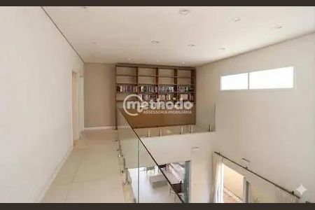 7_photo/94c8c44e99.ceff8192393c33de-ATLAS-1ed28a47-b252-4c7b-af0a-2ac9c5d3eea5.jpg de casa de condomínio para alugar com 3 quartos, 360m² em Campinas, Campinas