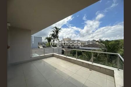 41_photo/94c8c44e99.ceff8192393c33de-ATLAS-1fffe723-183e-4b8e-86df-1aa4fb3e45ee.jpg de casa de condomínio para alugar com 3 quartos, 360m² em Campinas, Campinas