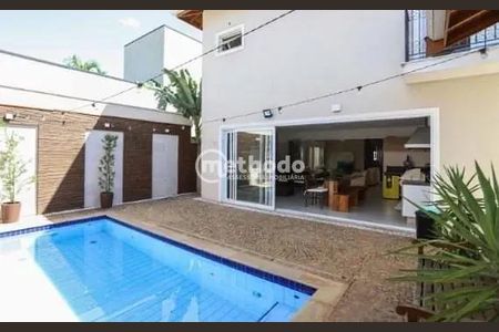 4_photo/94c8c44e99.ceff8192393c33de-ATLAS-2e59262c-3fac-48fc-b6c0-ef82ffe8689c.jpg de casa de condomínio para alugar com 3 quartos, 360m² em Campinas, Campinas