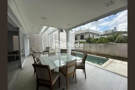 9_photo/94c8c44e99.ceff8192393c33de-ATLAS-3e853d63-a794-42f1-a4ec-381ae32018d6.jpg de casa de condomínio para alugar com 3 quartos, 360m² em Campinas, Campinas