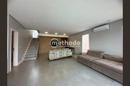 7_photo/94c8c44e99.ceff8192393c33de-ATLAS-597b938d-0577-4cc0-8fd0-7ed6b5b9bb36.jpg de casa de condomínio para alugar com 3 quartos, 360m² em Campinas, Campinas