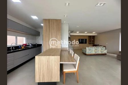15_photo/94c8c44e99.ceff8192393c33de-ATLAS-680a3c17-dd2b-4031-a6cd-9244c1bf2098.jpg de casa de condomínio para alugar com 3 quartos, 360m² em Campinas, Campinas