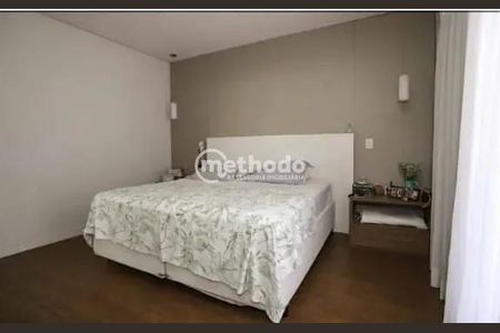 17_photo/94c8c44e99.ceff8192393c33de-ATLAS-6d6015c8-3bec-456c-87ad-a7c0ece4371a.jpg de casa de condomínio para alugar com 3 quartos, 360m² em Campinas, Campinas