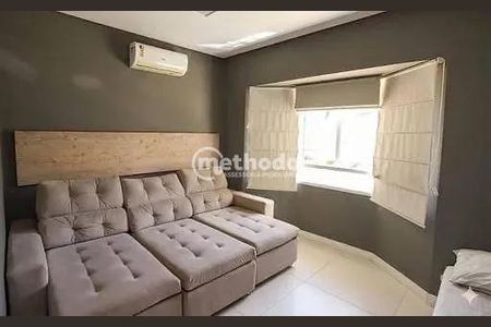 9_photo/94c8c44e99.ceff8192393c33de-ATLAS-8154c2bb-9bda-4846-ad16-2660a0930eed.jpg de casa de condomínio para alugar com 3 quartos, 360m² em Campinas, Campinas