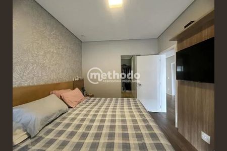 33_photo/94c8c44e99.ceff8192393c33de-ATLAS-919be901-507d-498c-a083-516985cfe0b2.jpg de casa de condomínio para alugar com 3 quartos, 360m² em Campinas, Campinas