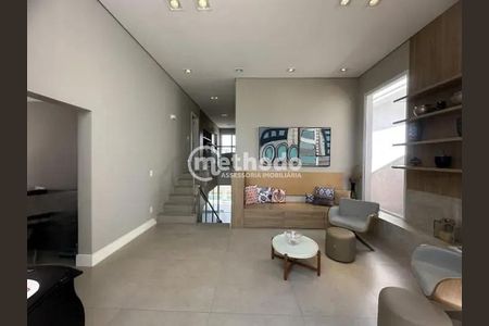 17_photo/94c8c44e99.ceff8192393c33de-ATLAS-b10af6df-b998-4873-95c1-04b2af5a24fb.jpg de casa de condomínio para alugar com 3 quartos, 360m² em Campinas, Campinas