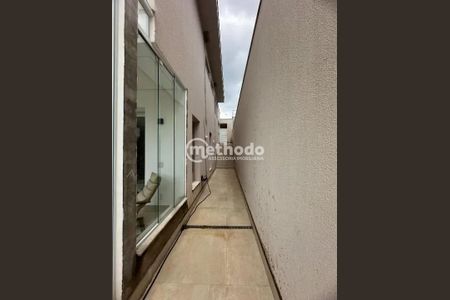 53_photo/94c8c44e99.ceff8192393c33de-ATLAS-c0e24437-0bd9-40ed-aaa5-a96cb52234b1.jpg de casa de condomínio para alugar com 3 quartos, 360m² em Campinas, Campinas