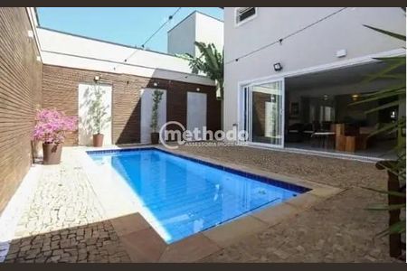 5_photo/94c8c44e99.ceff8192393c33de-ATLAS-cdfc95f8-c024-4718-b632-3ec0bb2e08ee.jpg de casa de condomínio para alugar com 3 quartos, 360m² em Campinas, Campinas
