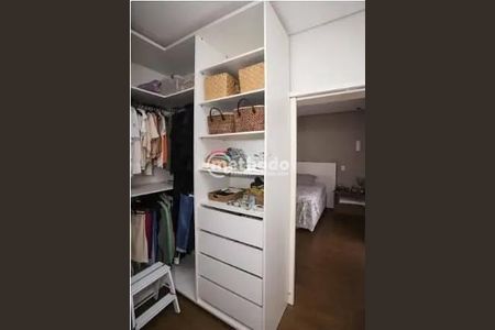 20_photo/94c8c44e99.ceff8192393c33de-ATLAS-e5fa1870-24e4-4423-83ef-732eda59a49a.jpg de casa de condomínio para alugar com 3 quartos, 360m² em Campinas, Campinas